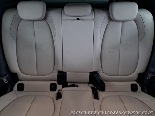 BMW X2 M Paket sDrive20i 2019
