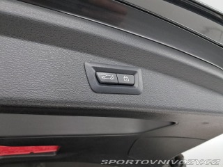 BMW X2 M Paket sDrive20i 2019