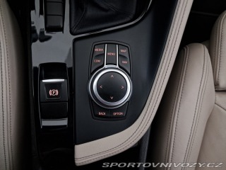 BMW X2 M Paket sDrive20i 2019