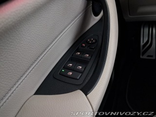 BMW X2 M Paket sDrive20i 2019
