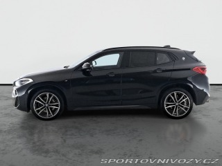 BMW X2 M Paket sDrive20i 2019