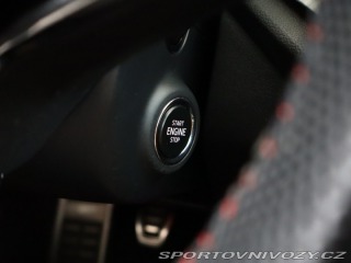 Škoda Octavia RS RS RS 2.0 TSI 2021