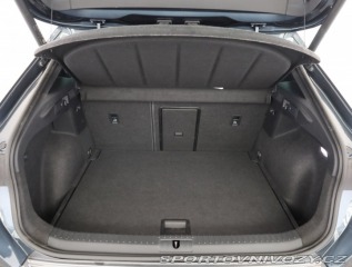 Cupra Formentor Formentor 2.0 TSI VZ 4Dri 2022