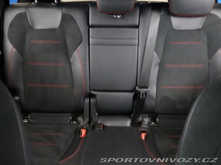 Mercedes-Benz Ostatní modely GLB AMG line GLB 250 4MATIC 2020