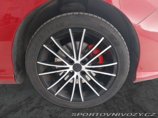 Peugeot 308 2.0 HDI 2010