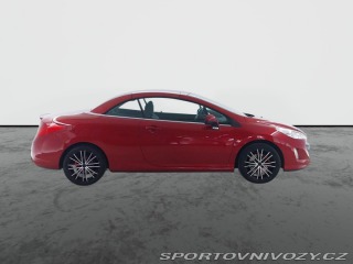 Peugeot 308 2.0 HDI 2010
