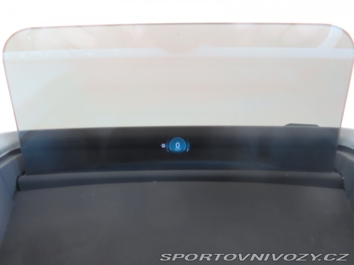 Mini Cooper Cooper S 2024