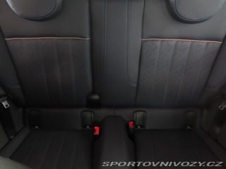 Mini Cooper Cooper S 2024