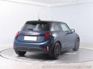 Mini Cooper Cooper S 2024
