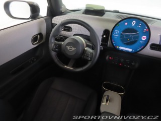Mini Cooper Cooper S 2024