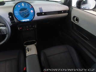 Mini Cooper Cooper S 2024