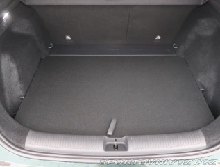 MG Ostatní modely ZS SUV Exclusive Hybrid+ 2025
