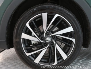 MG Ostatní modely ZS SUV Exclusive Hybrid+ 2025