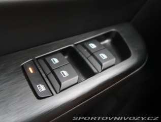 MG Ostatní modely ZS SUV Exclusive Hybrid+ 2025