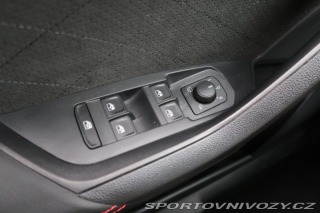 Škoda Kodiaq RS RS RS 2.0 TSI 2022
