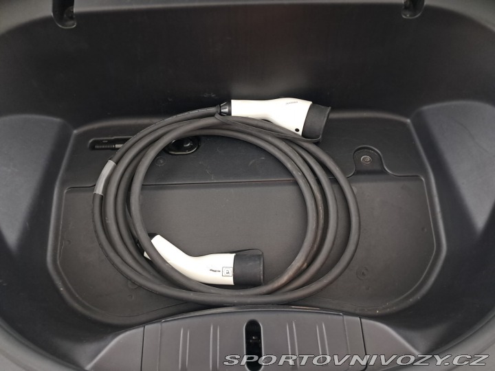 Tesla Model 3 Long Range 4WD 78kWh 2019