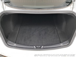 Tesla Model 3 Long Range 4WD 78kWh 2019