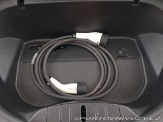 Tesla Model 3 Long Range 4WD 78kWh 2019