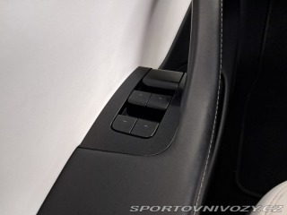 Tesla Model 3 Long Range 4WD 78kWh 2019