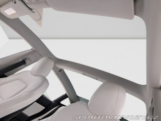 Tesla Model 3 Long Range 4WD 78kWh 2019