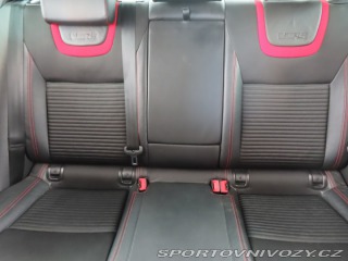 Škoda Octavia RS RS Challenge RS 2.0 TDI 2017