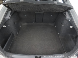 Škoda Octavia RS RS Challenge RS 2.0 TDI 2017
