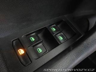 Škoda Octavia RS RS Challenge RS 2.0 TDI 2017
