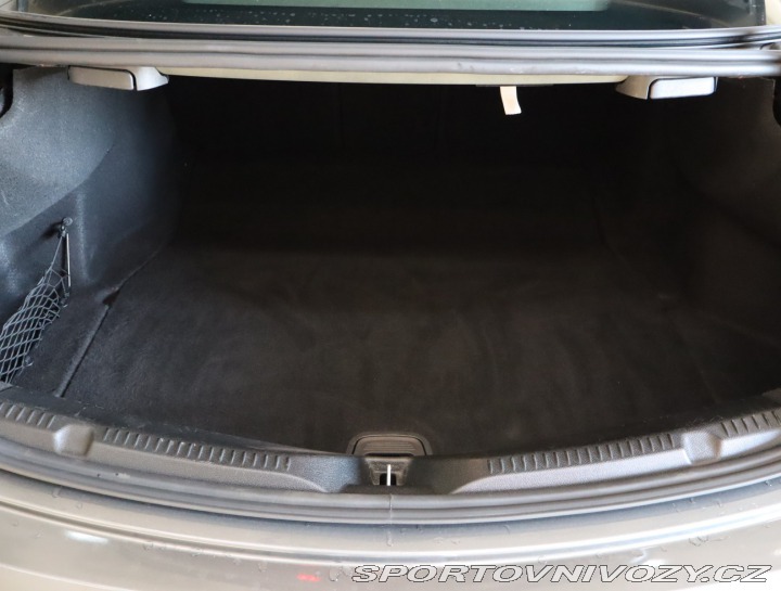 Mercedes-Benz E AMG Paket E 200 2018