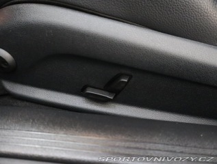 Mercedes-Benz E AMG Paket E 200 2018