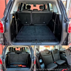 Fiat 500 500L 1.6 JTDM Lounge 88kw 2018