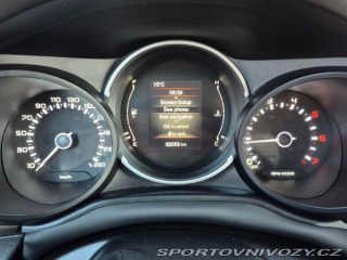 Fiat 500 500L 1.6 JTDM Lounge 88kw 2018