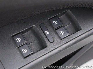 Seat Leon 2,0 TFSI 180kW FR 2009