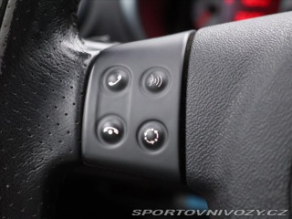 Seat Leon 2,0 TFSI 180kW FR 2009