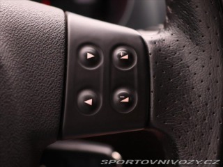 Seat Leon 2,0 TFSI 180kW FR 2009