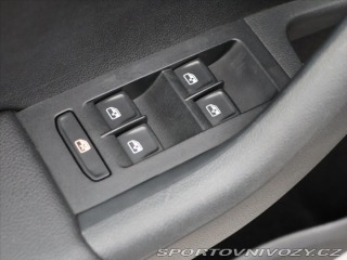 Škoda Octavia RS 2,0 TDi 4x4 DSG RS CZ 2016