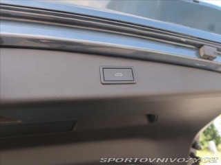 Cupra Leon 2,0 TSi DSG 180kW ČR 1.ma 2023