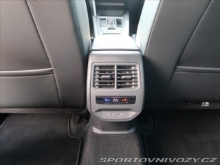 Cupra Leon 2,0 TSi DSG 180kW ČR 1.ma 2023