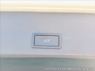 Cupra Ateca 1,5 TSI DSG 2025