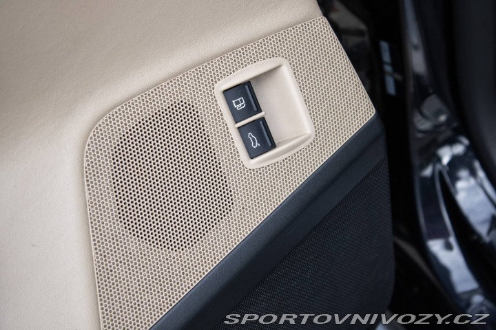 Volkswagen Passat CC CC  2.0 TDI 4MOTION R-Lin 2013