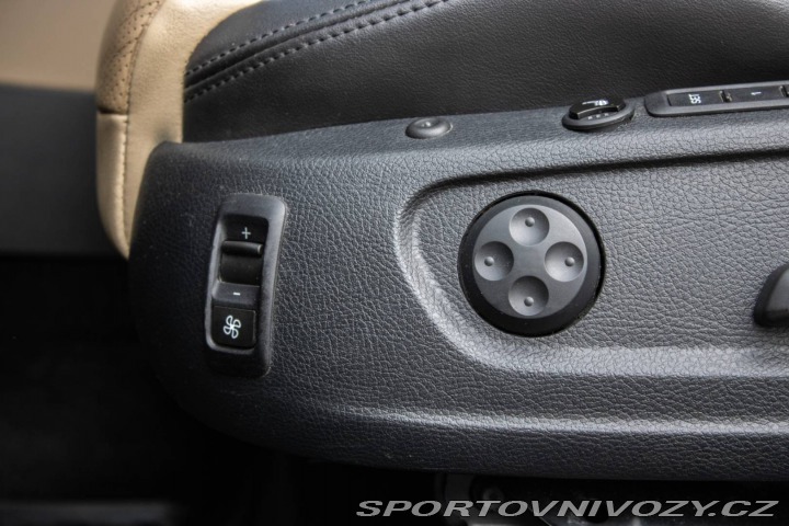 Volkswagen Passat CC CC  2.0 TDI 4MOTION R-Lin 2013