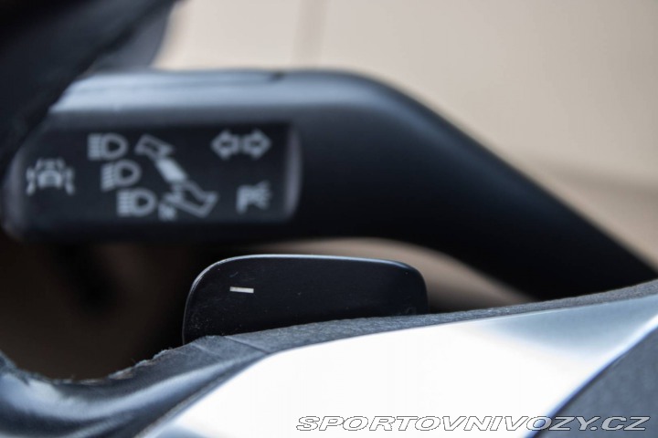 Volkswagen Passat CC CC  2.0 TDI 4MOTION R-Lin 2013