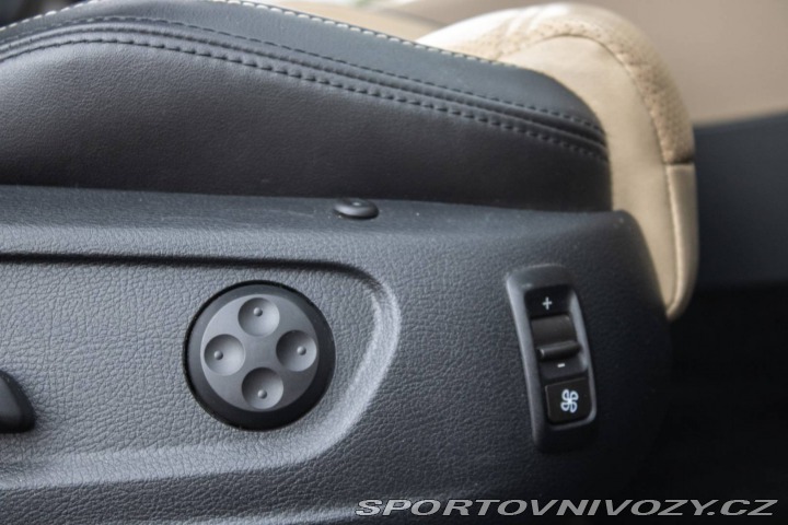 Volkswagen Passat CC CC  2.0 TDI 4MOTION R-Lin 2013