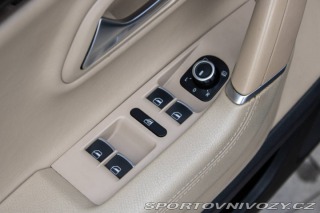 Volkswagen Passat CC CC  2.0 TDI 4MOTION R-Lin 2013