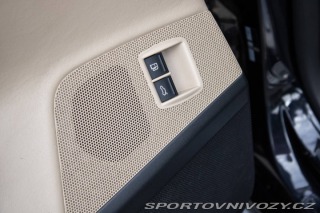 Volkswagen Passat CC CC  2.0 TDI 4MOTION R-Lin 2013