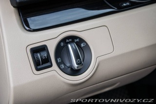 Volkswagen Passat CC CC  2.0 TDI 4MOTION R-Lin 2013
