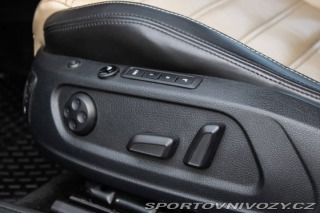 Volkswagen Passat CC CC  2.0 TDI 4MOTION R-Lin 2013