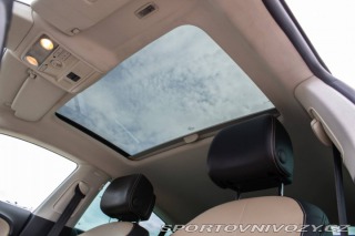 Volkswagen Passat CC CC  2.0 TDI 4MOTION R-Lin 2013