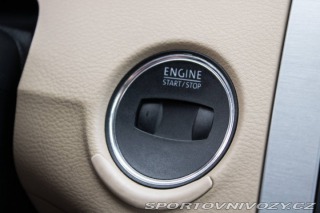 Volkswagen Passat CC CC  2.0 TDI 4MOTION R-Lin 2013