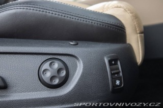 Volkswagen Passat CC CC  2.0 TDI 4MOTION R-Lin 2013