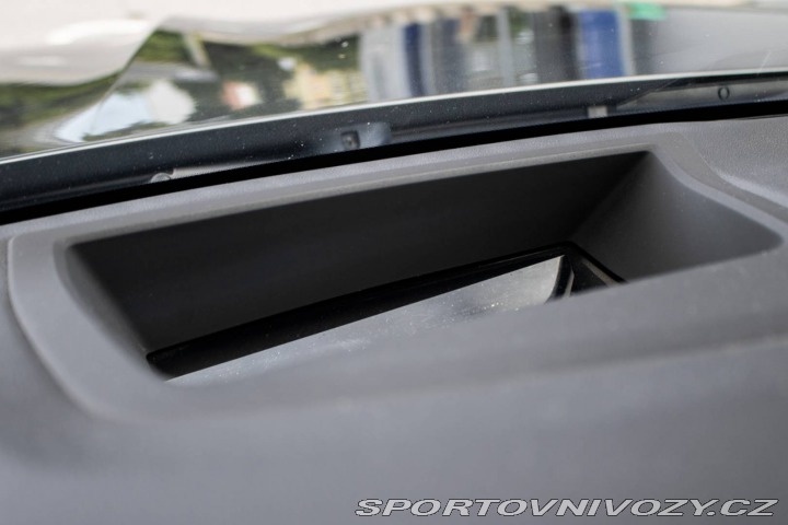 BMW X5 xDrive40d mHEV A/T, 250k 2022